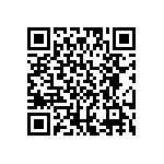 P160KN-0QC15B25K QRCode