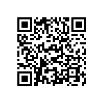 P160KN-0QC15C100K QRCode