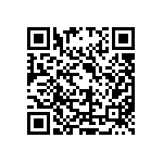 P160KN2-0EC15B100K QRCode