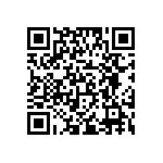 P160KNP-0EA15A20K QRCode