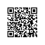 P160KNP-0EC15A100K QRCode