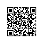 P160KNP-0EC15A1MEG QRCode