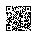 P160KNP-0EC15A250K QRCode