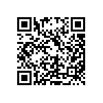 P160KNP-0FC15A100K QRCode