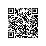 P160KNP-0FC15B5K QRCode