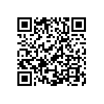 P160KNP-0Q20B100K QRCode