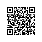 P160KNP-0QC20B100K QRCode