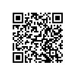 P160KNP-0QC20B10K QRCode