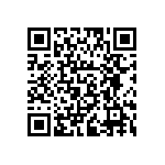 P160KNP-0QC20B500K QRCode