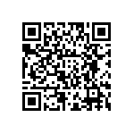 P160KNPD-4FC20B10K QRCode