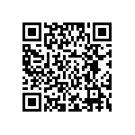 P160KNPD-4QA15A5K QRCode