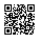 P160R-102HS QRCode