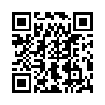 P160R-122FS QRCode