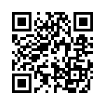 P160R-122JS QRCode