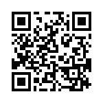 P160R-123KS QRCode