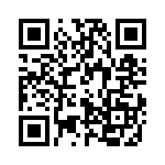 P160R-154GS QRCode