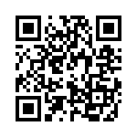 P160R-182KS QRCode