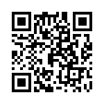 P160R-184FS QRCode