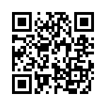 P160R-223JS QRCode