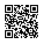 P160R-224JS QRCode