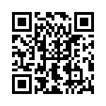 P160R-273KS QRCode