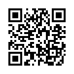 P160R-331JS QRCode