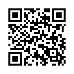 P160R-332GS QRCode