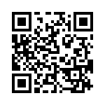 P160R-333KS QRCode