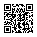 P160R-391FS QRCode