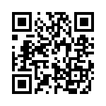 P160R-393GS QRCode