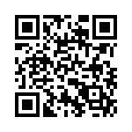 P160R-471JS QRCode