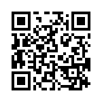 P160R-473GS QRCode