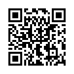 P160R-473JS QRCode