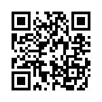 P160R-561KS QRCode