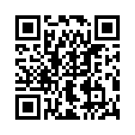 P160R-562FS QRCode