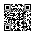 P160R-681HS QRCode