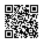 P160R-822HS QRCode