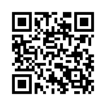 P160R-823FS QRCode