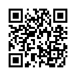 P160R-823KS QRCode