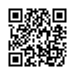 P1624 QRCode