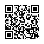 P1664 QRCode