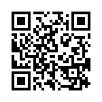 P16EER10RED QRCode