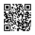 P16EER11BGRN QRCode