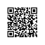 P16EER11HYELWHT QRCode