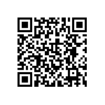 P16EER11JYELYEL QRCode