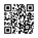 P16EES11BGRN QRCode