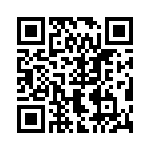 P16EET11AWHT QRCode