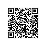 P16EET11HREDRED QRCode