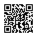 P16NM222MAB15 QRCode