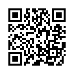 P16NP104KAB15 QRCode